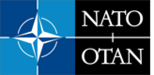 OTAN-NATO