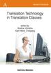 Article on Translation project management exercise