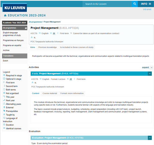 KUL_TPM_2023-24