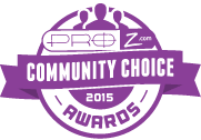 ProZCCA badge