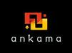 Logo Ankama