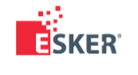 ESKER