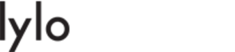 lylo logo