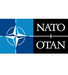 Logo OTAN