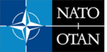 NATO logo