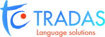 logo Tradas