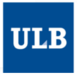 ULB