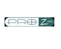ProZ logo