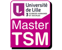 Logo TSM