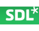 SDL logo