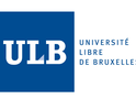 logo ULB