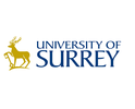 Surrey logo