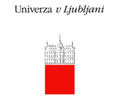 Ljubljana logo