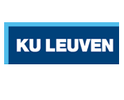 KUL logo