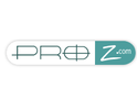 ProZ Logo