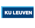 logo KUL