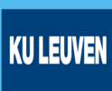 logo KUL