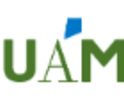 UAM