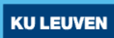 Logo KUL