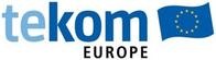 tekom logo