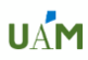 UAM