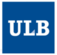 ULB logo