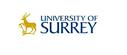 Surrey logo