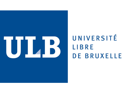 logo ULB