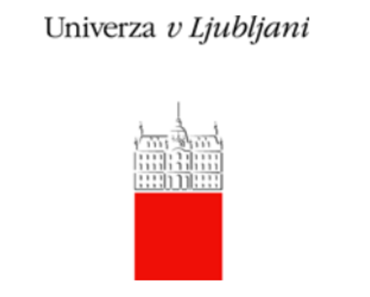 Ljubljana logo