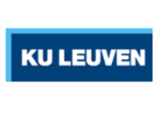 KUL logo