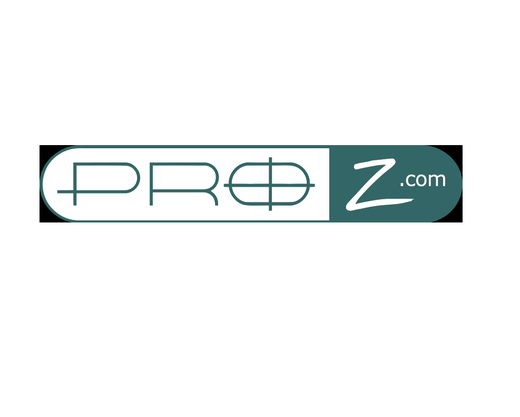 ProZ logo