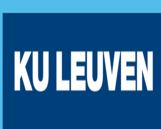 logo KUL